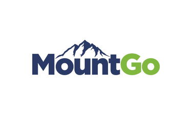 MountGo.com